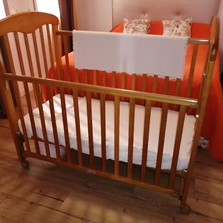 Domange I Apartment Аликанте Екстериор снимка